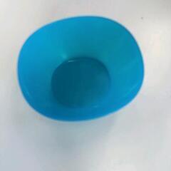0622-343 アウトドア食器