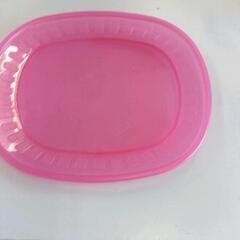 0622-337 アウトドア食器