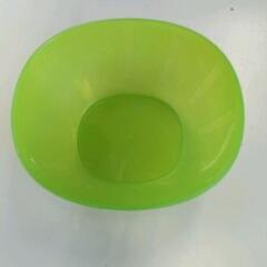 0622-346 アウトドア食器