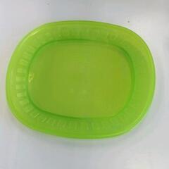 0622-342 アウトドア食器