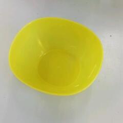 0622-345 アウトドア食器