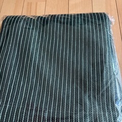 日よけサンシェード200×200cmの画像