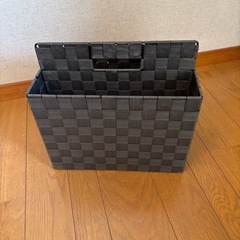 収納ラック