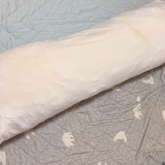 抱き枕