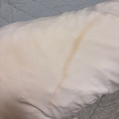抱き枕の画像