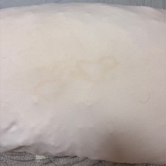 抱き枕の画像