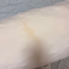 抱き枕の画像