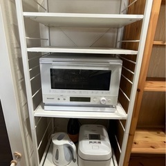 キッチンボード