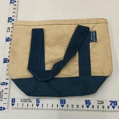0622-230 【無料】 お得！袋・バッグなど