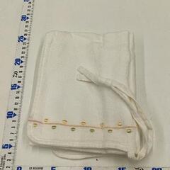 0622-224 【無料】 お得！袋・バッグなど