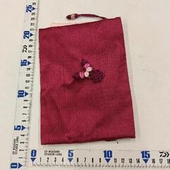 0622-225 【無料】 お得！袋・バッグなど