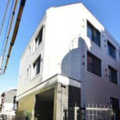 初期費用なんと14万円！！ 銀座線外苑前駅まで徒歩10分♪…