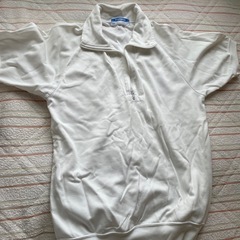 洋服