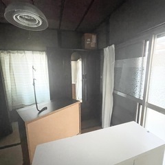 【★無料であげます】いくつ持っていっても全て無料！本庄市小島南3...