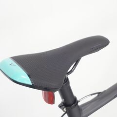 BIANCHI 「ビアンキ」 C-SPORT 1 2024年モデル クロスバイクの画像