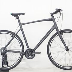 BIANCHI 「ビアンキ」 C-SPORT 1 2024年モデ...