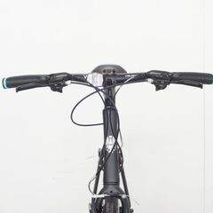BIANCHI 「ビアンキ」 C-SPORT 1 2024年モデル クロスバイクの画像