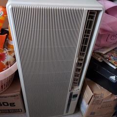 家具、電化製品、電動介護ベッドその他の画像