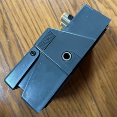 Ken Multi AUTO WAH MWH-7/オートワウ 日本製の画像