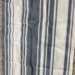 まとめて購入で値下げ！サンシェード　日除け　②の画像