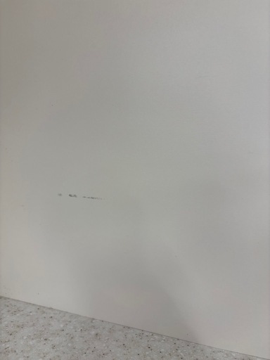 N1030★レンジボード★食器棚★カップボード★幅1400mm