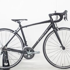 TREK 「トレック」 EMONDA ALR4 2017年モデル...