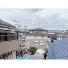 ✨敷金/礼金0円 ✨ 初期安物件💥連帯保証人不要・ 自己破…