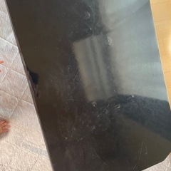 ローテーブル