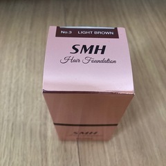（未開封）白髪かくしの画像