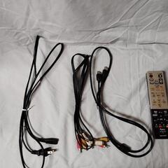 SHARP BD-W580 500Gの画像