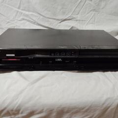 SHARP BD-W580 500Gの画像
