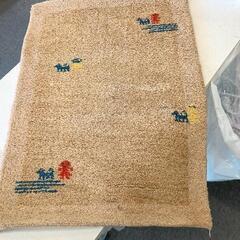 0622-150 マット