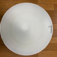 シーリングライト　National　その２