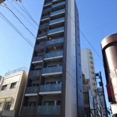 破格❗️初期費用が19,800円・しかも１ヶ月間お家賃0円…