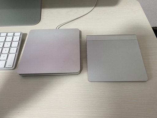iMac Retina 5K 27インチ Late 2014 付属品多数！メモリ32G！