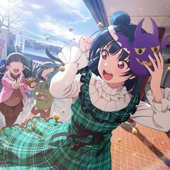 7月13日堕天使！ヨハネ事津島善子ちゃん生誕祭カラオケオフ…