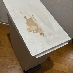 ゴミ箱の画像