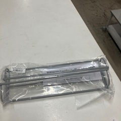 A2506-581 衣類収納ハンガー SH-19S 未使用