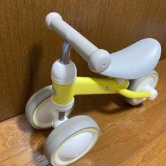 Dbike mini Plus ディーバイク　ミニプラス