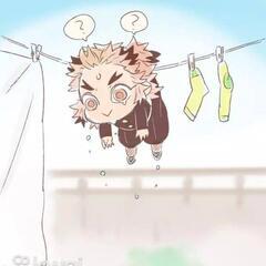 メン募‼️
