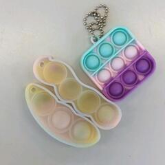 0622-367 プッシュポップ