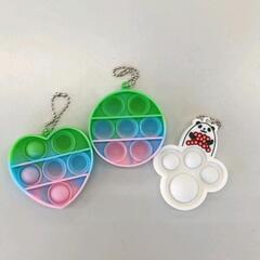 0622-364 プッシュポップ