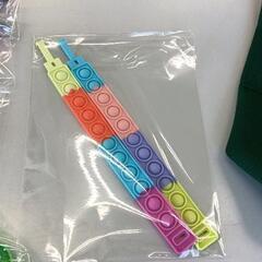 0622-369 プッシュポップ