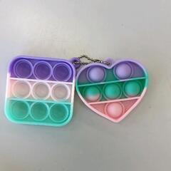 0622-366 プッシュポップ