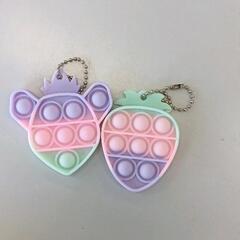 0622-365 プッシュポップ