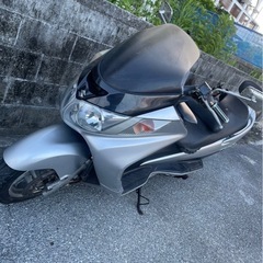 値下げスカイウェイブ売ります