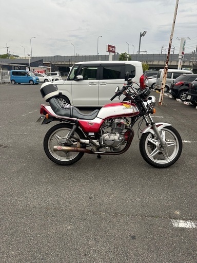 商談中です ホーク センバツメガホン イノカン無双