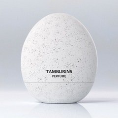 タンバリンズ香水
