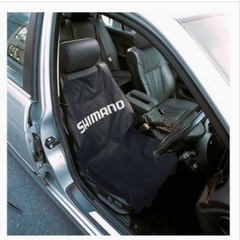 シマノ(SHIMANO) 防水シートカバー の画像