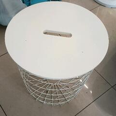 0622-135 IKEA   テーブル
